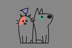 Ветеринарный центр Биовет, с рейтингом 5 - находится по адресу Оренбург, улица Чкалова, 20 