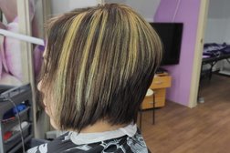 Студия красоты Maximum beauty, с рейтингом 1.6 - находится по адресу Московская область, Чехов, Вишнёвый бульвар, 3/1 