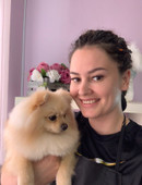 Едутова Анна