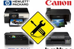 Сервисный центр Copy service, с рейтингом 4.2 - находится по адресу Калуга, улица Дзержинского, 58 к1 