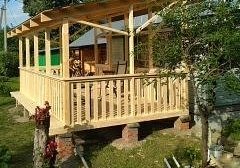Строительная компания Кровельщики и плотники, с рейтингом 5 - находится по адресу Республика Татарстан, Казань, Беломорская улица, 69А 