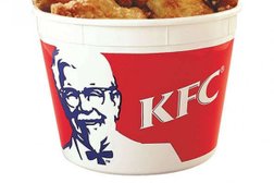 Ресторан быстрого обслуживания Rostic`s, с рейтингом 3.1 - находится по адресу Москва, улица Декабристов, 12 