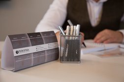 Правовой центр Реформа, с рейтингом 4.2 - находится по адресу Республика Татарстан, Казань, Галиаскара Камала, 55 