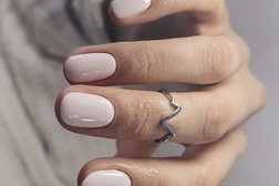 Студия маникюра PROhands, с рейтингом 3.6 - находится по адресу Московская область, Подольск, Февральская улица, 57с1 