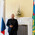 фотография Джахангир Вагифович Гамидов