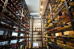 Ресторан Итальянец, с рейтингом 4.2 - находится по адресу Москва, Самотёчная улица, 13 