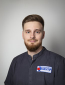 Атаманчук Егор Борисович