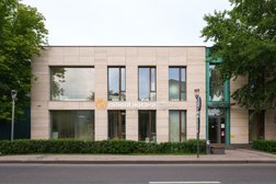 Центр репродукции Линия Жизни, с рейтингом 4.9 - находится по адресу Москва, Наставнический переулок, 13-15с1 