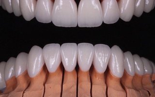 фотография работы врача Шавката Джуратовича Батырова