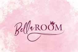 BellaRoom