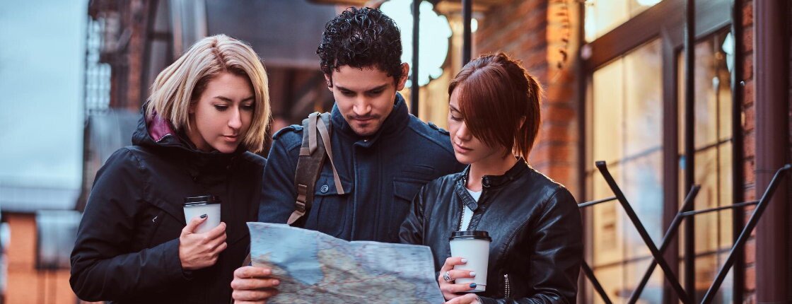 Источник фото: fxquadro / Freepik