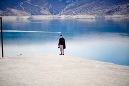 Турагентство ТАГИР-ТУР, с рейтингом 4.5 - находится по адресу Республика Дагестан, Махачкала, улица Буганова, 14 