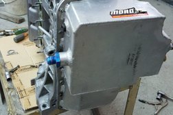 Автосервис ProStock Autoservice, с рейтингом 4 - находится по адресу Алматы, Куприна, 1а 