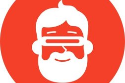 Сервисный центр iDAMASTER, с рейтингом 4 - находится по адресу Республика Коми, Сыктывкар, Строитель, 167000, Коммунистическая улица, 50 