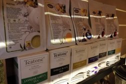 Кофейня Presto, с рейтингом 2 - находится по адресу Санкт-Петербург, Римского-Корсакова проспект, 8 