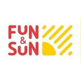 фотография Fun&sun