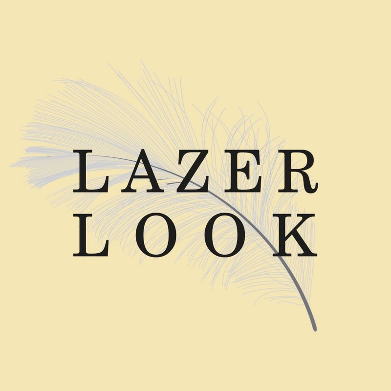 фотография Салона эпиляции Lazer Look в Балашихе