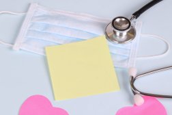 Больница Коми-Пермяцкого округа хирургическое отделение, с рейтингом 2.8 - находится по адресу Пермский край, Кудымкар, улица Пирогова, 4 