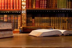 Нотариус Головатюк О.В., с рейтингом 3 - находится по адресу Калуга, улица Суворова, 46 