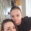 фото от пользователя Лейла  в отзыве о олимпиадном центре математики, дизайна и программирования Матрица на проспекте Победы