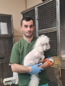 Асоян Альберт Хачикович