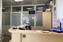 Медицинский центр Ника Спринг, с рейтингом 5 - находится по адресу Нижегородская область, Саров, улица Зернова, 32 