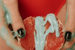 Специализированный салон по уходу за телом SugarLab, с рейтингом 4.2 - находится по адресу Тула, улица Фридриха Энгельса, 73 