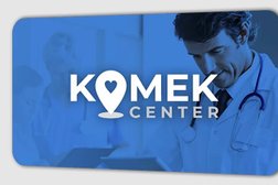 Наркологическая клиника KomekCenter, с рейтингом 2.4 - находится по адресу Нур-Султан (Астана), проспект Абая, 95/1 