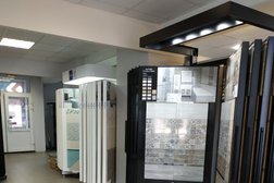 Магазин BellaCasa, с рейтингом 4.2 - находится по адресу Великий Новгород, Новолучанская, 6/5 