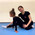 фотография Gymbalance