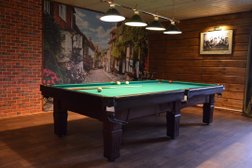 Коттедж на сутки Сказка, с рейтингом 3.3 - находится по адресу Республика Башкортостан, Уфа, улица Сагита Агиша, 21 