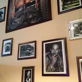 фотография Пинта