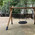фотография English Playschool Moscow