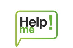 Центр помощи кредитным должникам Help Me!, с рейтингом 4.8 - находится по адресу Московская область, Клин, Советская площадь, 18а 