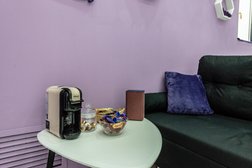 Салон оптики Alloptik, с рейтингом 5 - находится по адресу Москва, улица Сущёвский Вал, 3/5А 