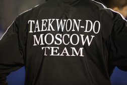 Школа тхэквондо Райдо, с рейтингом 4 - находится по адресу Москва, Генерала Глаголева, 10 к2 