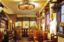 Столовая Ассоль, с рейтингом 3.7 - находится по адресу Новосибирск, Комсомольский проспект, 24 