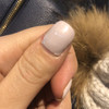 фото от пользователя Екатерина в отзыве о AMALFI Nail&Beauty на улице Александра Невского