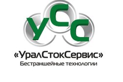 Уралстоксервис, с рейтингом 4.3 - находится по адресу Челябинск, 40-летия Октября, 30Б 