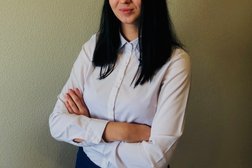 Юридический кабинет Апостиль М, с рейтингом 3.7 - находится по адресу Свердловская обл, Екатеринбург, ул Малышева, д 19 