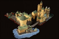 Магазин игрушек Toy.ru, с рейтингом 2.5 - находится по адресу Сочи, Горького, 87 