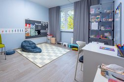 Логоцентр Слова, с рейтингом 4.7 - находится по адресу Москва, Митинская улица, 31 