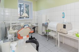 Медицинский центр Фарммед, с рейтингом 4 - находится по адресу Стерлитамак, ул. Братская, д. 11 