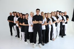 Стоматологическая клиника Евро-дент, с рейтингом 4 - находится по адресу Саратов, Советская улица, 61 