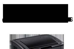 Сервисный центр Авартис, с рейтингом 4 - находится по адресу Тамбов, Строителей бульвар, 2а ст1 