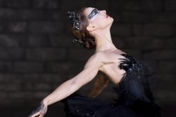 Студия танцев Grace, с рейтингом 3.7 - находится по адресу Самара, проспект Кирова, 391 