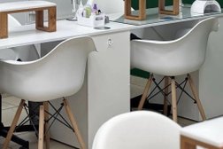 Салон красоты Бьюти Юнити, с рейтингом 4.9 - находится по адресу Ярославль, улица Некрасова, 29 