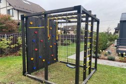 Компания LittleSport, с рейтингом 4.8 - находится по адресу Санкт-Петербург, Литовская улица, 16 