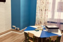 Полиглотики