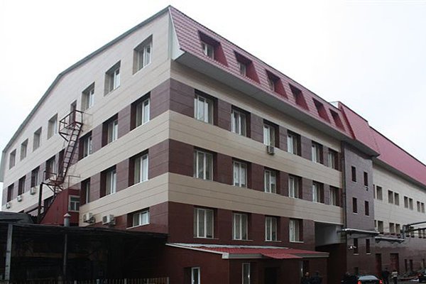 Центральный ул талалихина 28 стр 4 фото